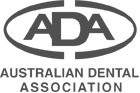 Australian Dental Association